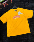 Ice CRM Shirt