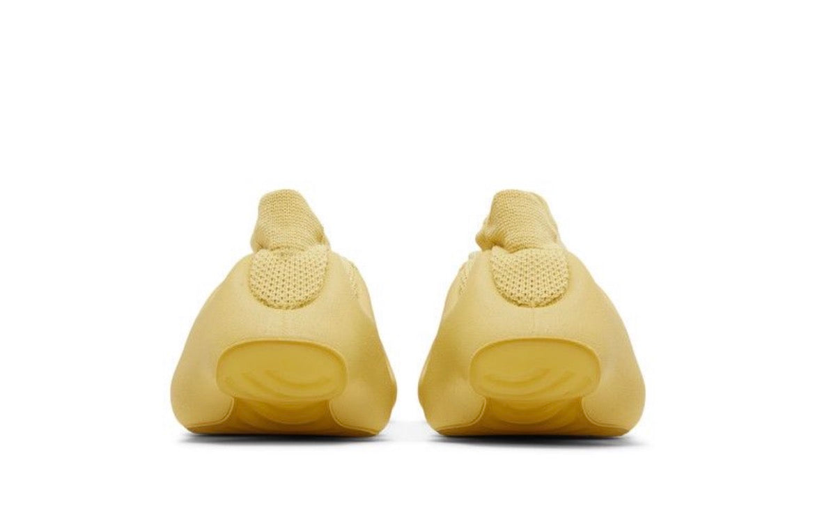 Yeezy 450 Sulfr