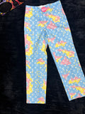 Brvest Studio pants