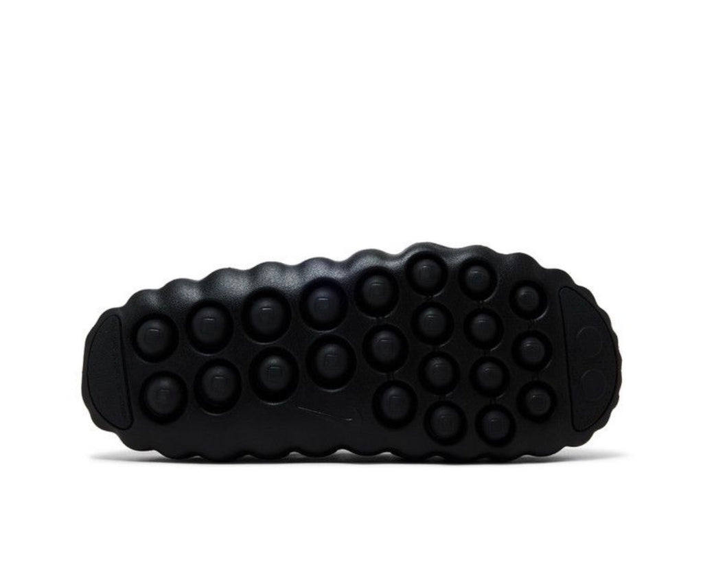 NK Mind 001 Triple Black