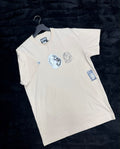 Shirt Billonary