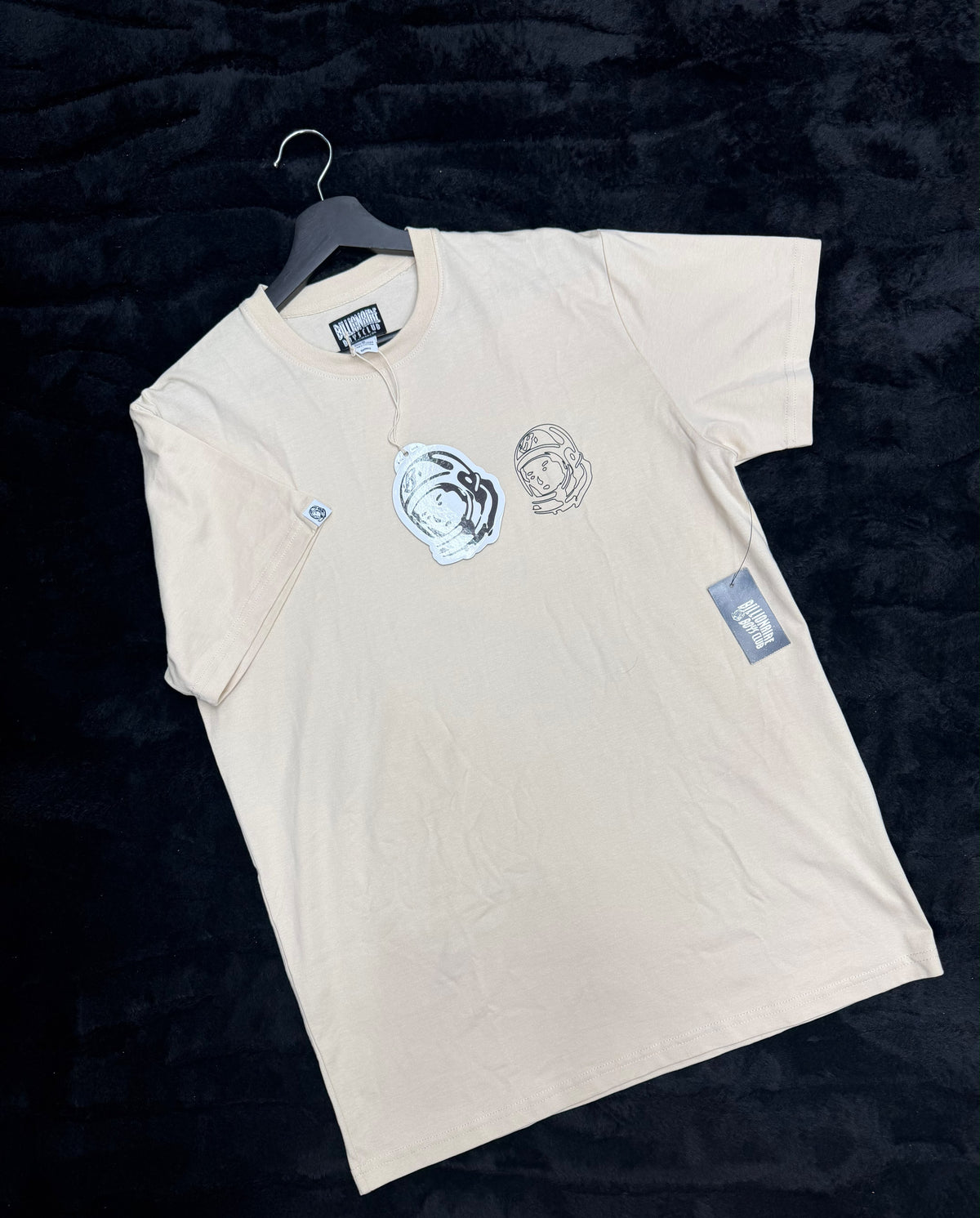 Shirt Billonary