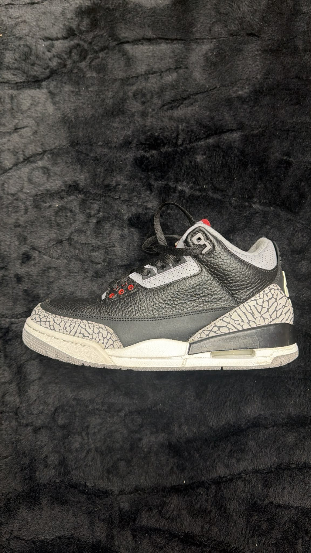 3 Retro 'Countdown
Pack'