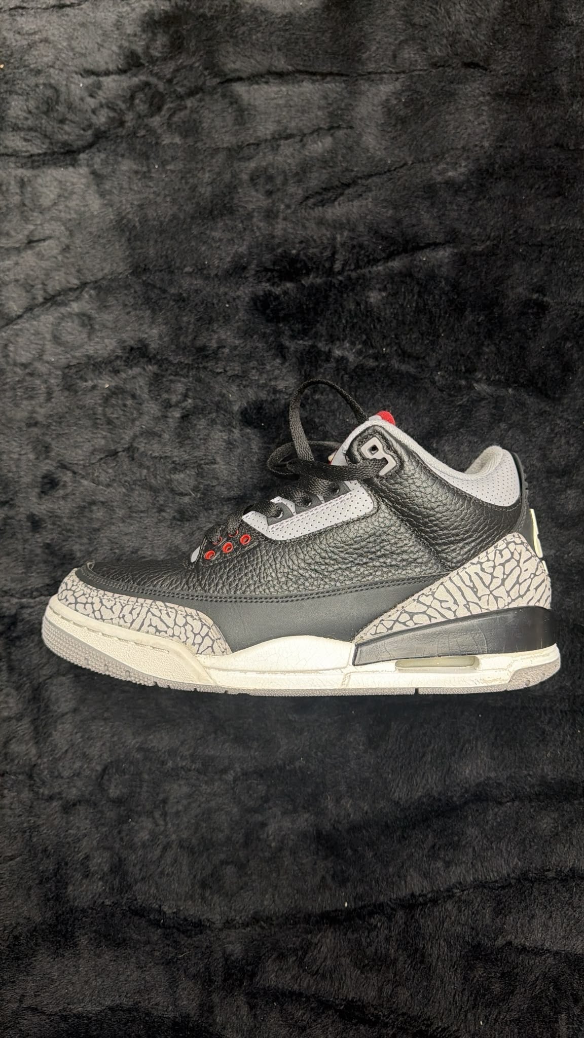 3 Retro 'Countdown
Pack'