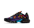 Air Max Plus "Doernbecher"