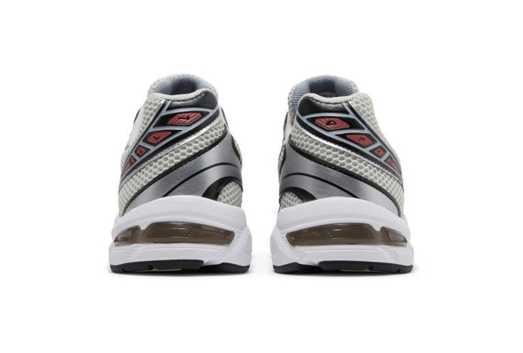 ASICS Gel 1130 'Smoke Grey Pure
Silver'