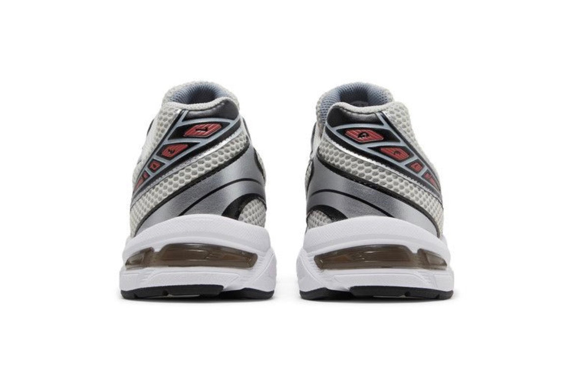 ASICS Gel 1130 'Smoke Grey Pure
Silver'