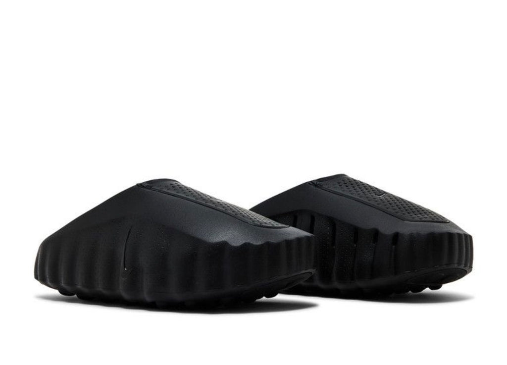 NK Mind 001 Triple Black