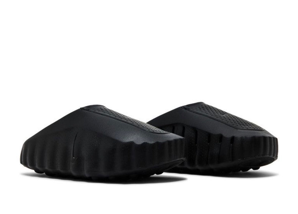 NK Mind 001 Triple Black
