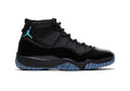 JD Retro 11 “Gamma Blue”