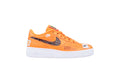 Nike Air Force 1'07 Premium GS
'Just Do It'