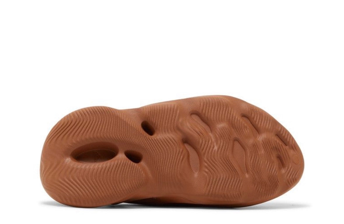 Yeezy Foam Runners