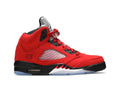 JD Retro 5 Reging Bull