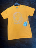 Shirt Billonary