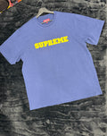 SPRM Shirt