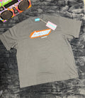 ICe CRM Shirt S