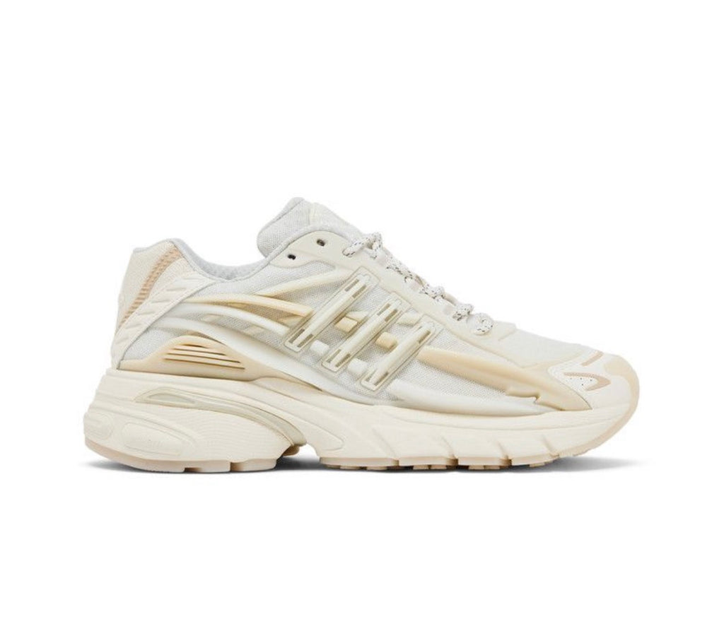 Jellyfish "Triple White",