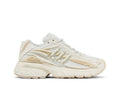 Jellyfish "Triple White",