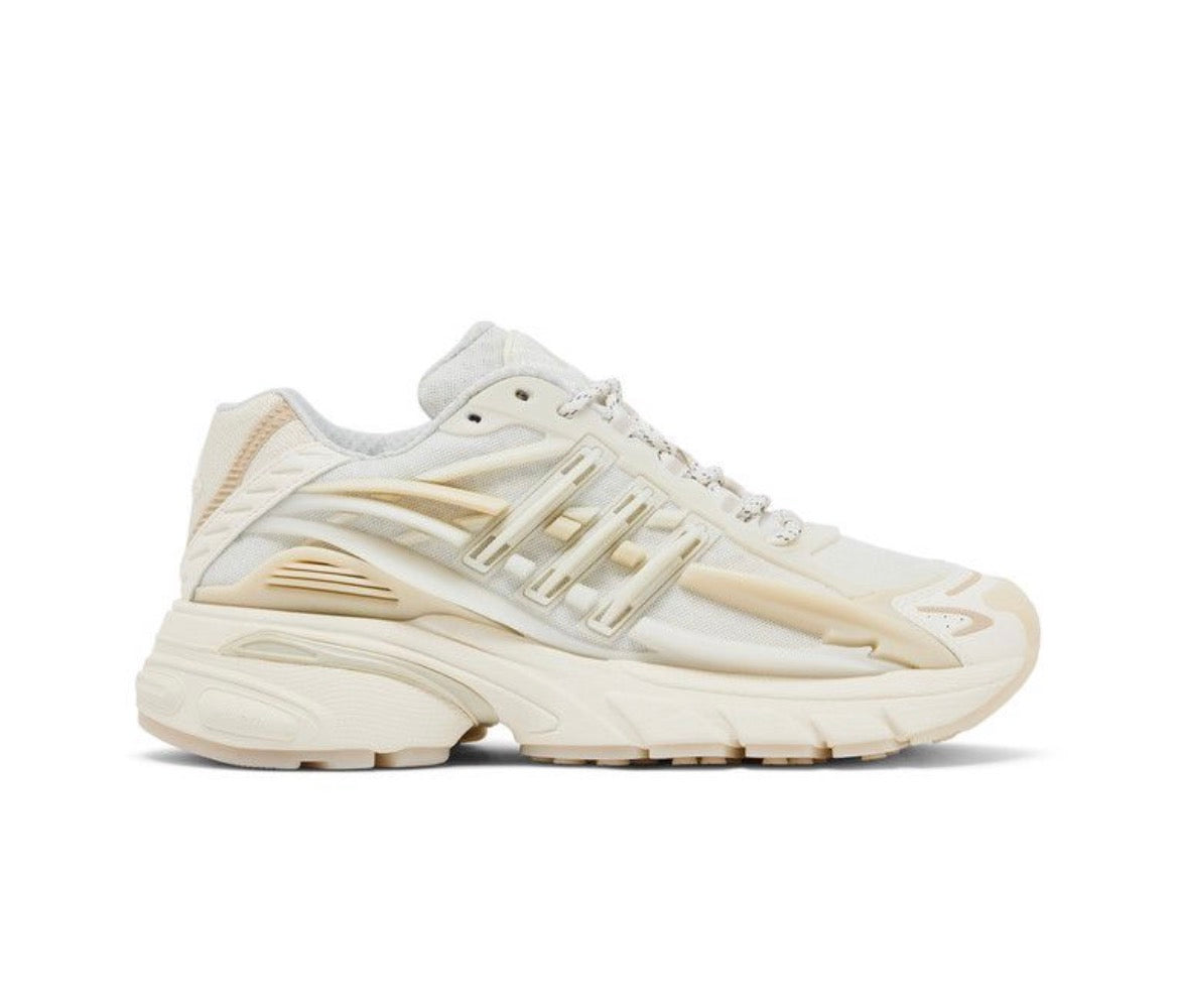 Jellyfish "Triple White",