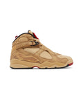 JD Retro 8 “Rui Hachimura”