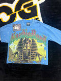 Staay shirt