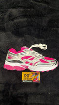 Saucony Progrid Onmi 9