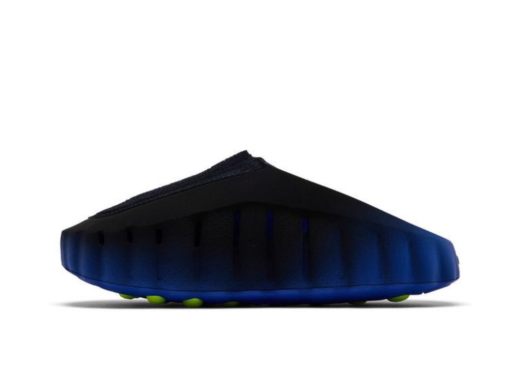 NK Mind 001 Hyper Royal