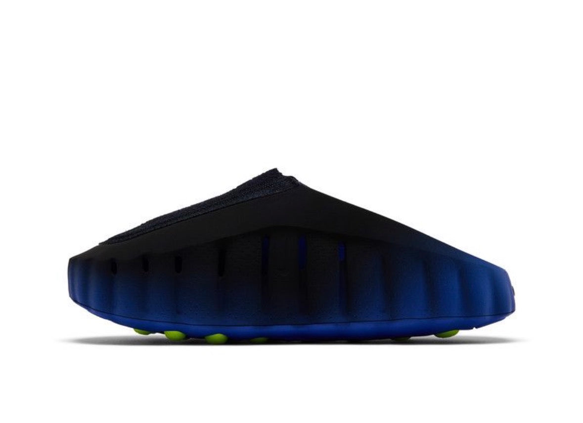 NK Mind 001 Hyper Royal