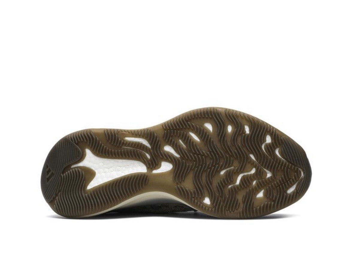 Yeezy 380