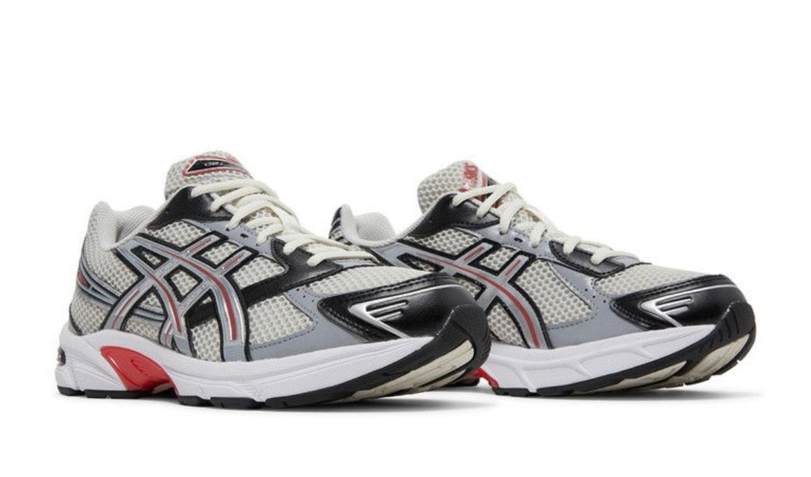 ASICS Gel 1130 'Smoke Grey Pure
Silver'