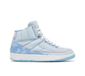Retro 2 “J Balvin”