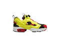 Reebok Instapump Fury 'Citron'