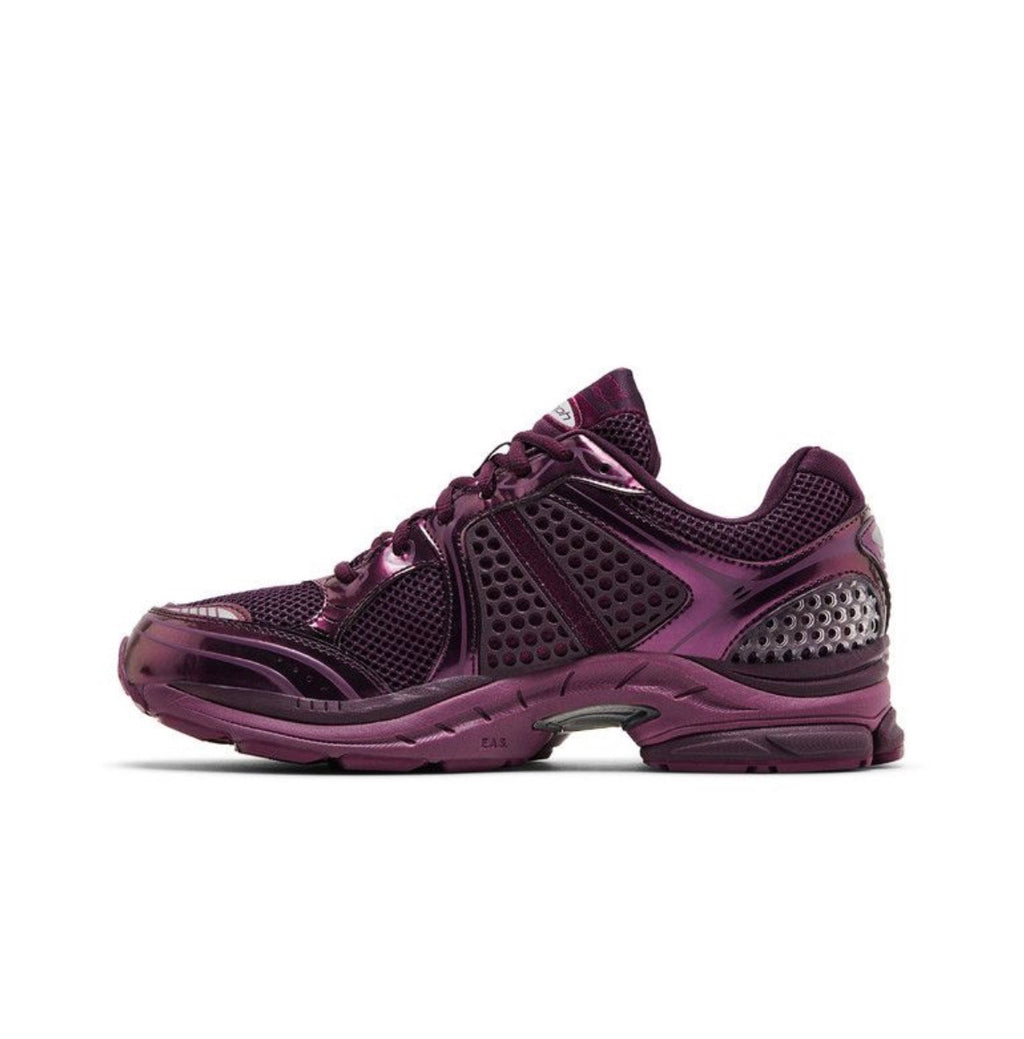 Saucony Onmi 9
