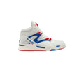 Reebk pump