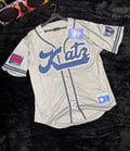 Jersey Kats