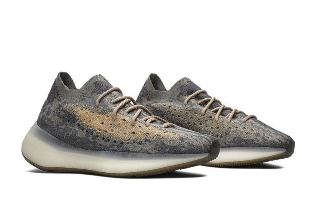 Yeezy 380