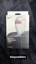 Pro Hyperwarm Hood