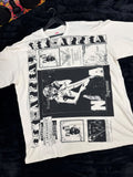 Shirt SPRM