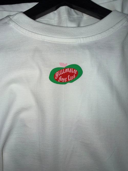 Billonary Shirt