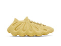 Yeezy 450 Sulfr