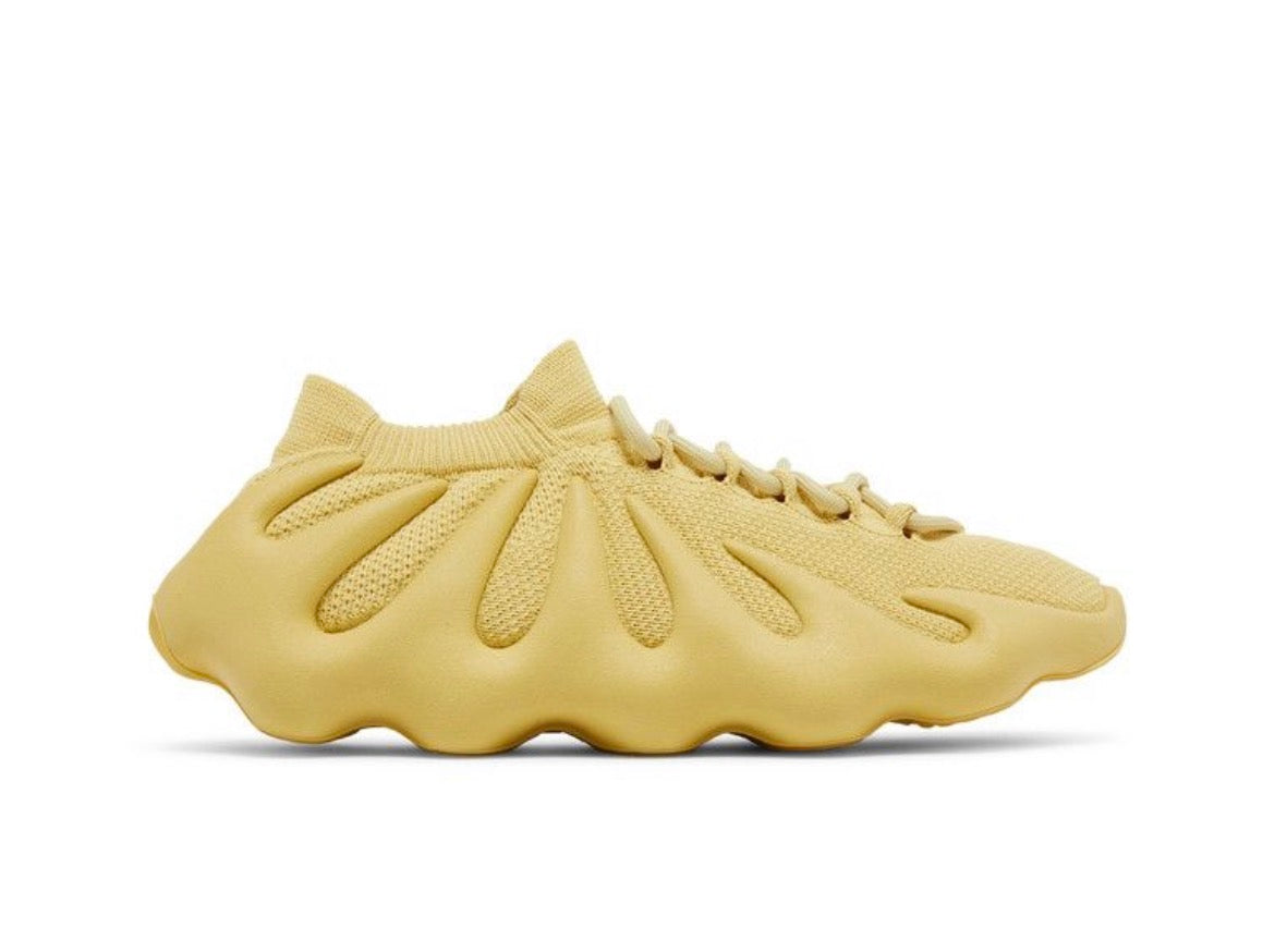 Yeezy 450 Sulfr