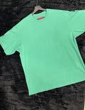 SPRM Shirt