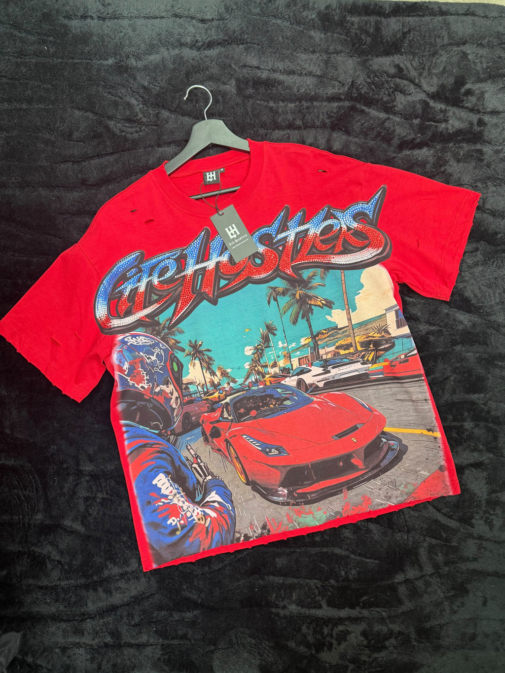 LF Shirt