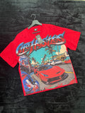 LF Shirt