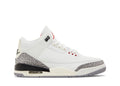 JD retro 3 “Reimagined”