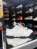 NK Low Dunk Jumbo