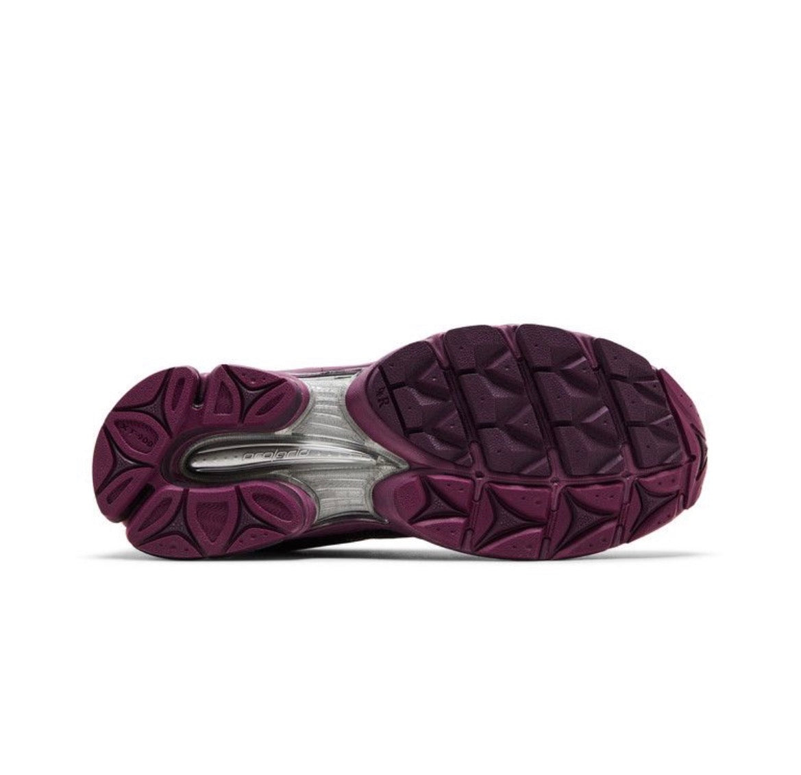 Saucony Onmi 9