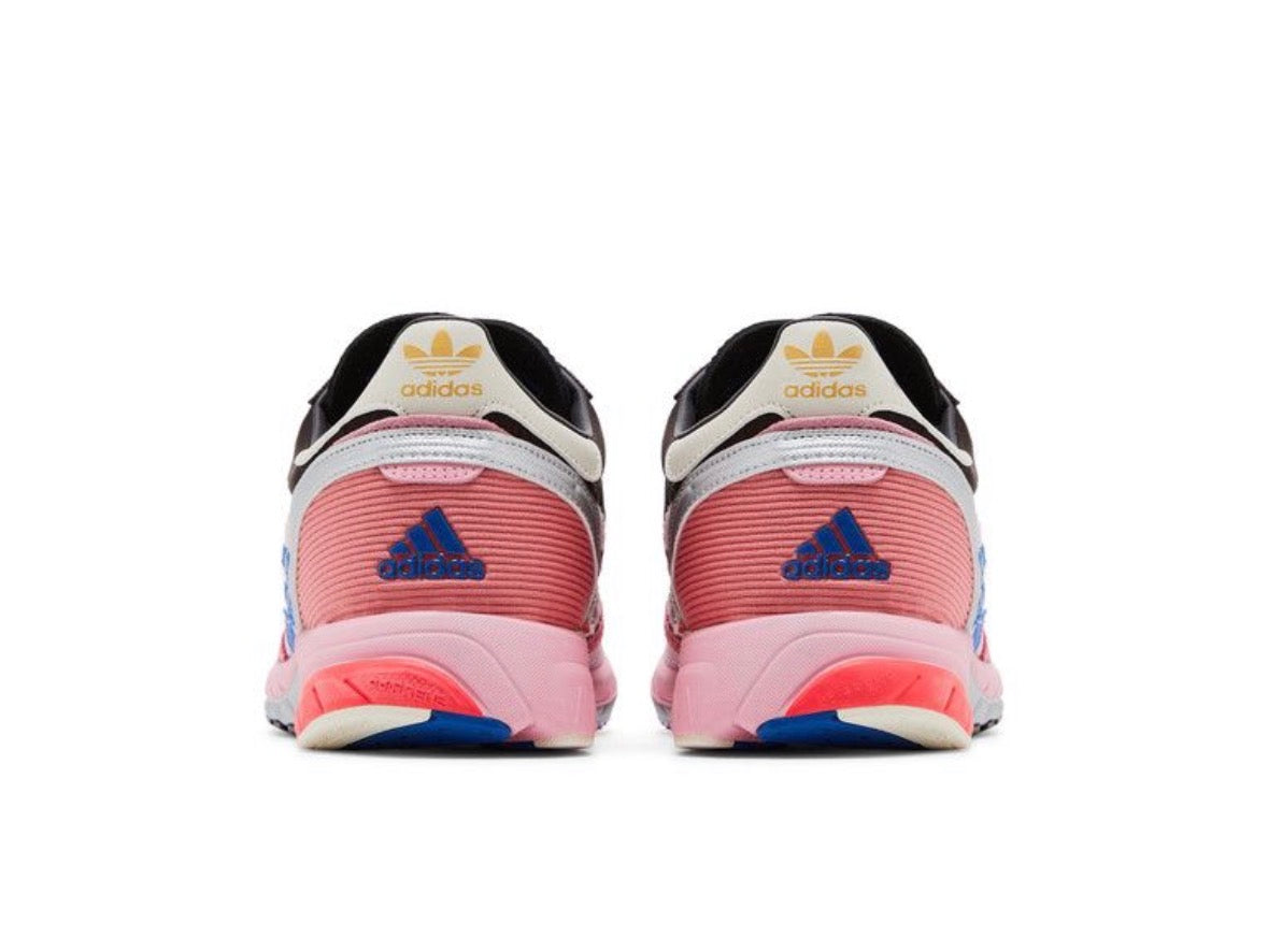 Adizero Badbuny