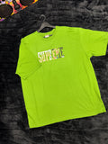 SPRM Shirt