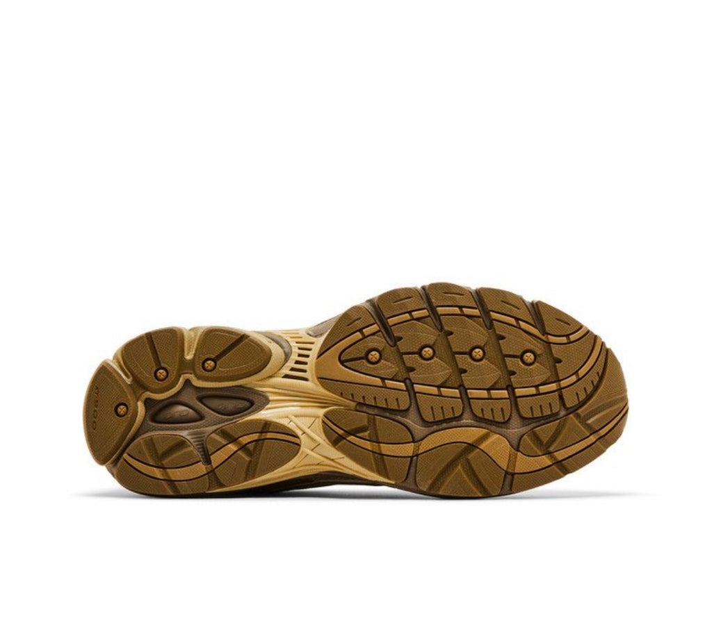 Saucony ProGrid Omni 9 Armor Starcow Desert